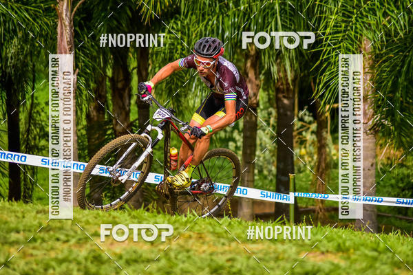Buy your photos of the eventMTB 12H DO BRASIL on Fotop