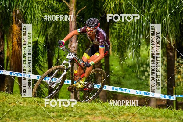 Buy your photos of the eventMTB 12H DO BRASIL on Fotop
