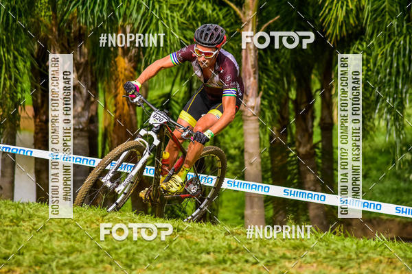 Buy your photos of the eventMTB 12H DO BRASIL on Fotop