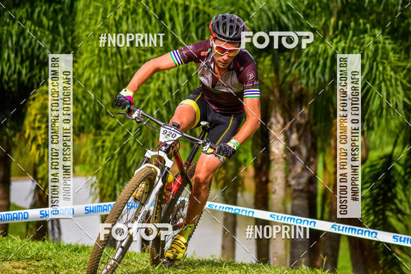 Buy your photos of the eventMTB 12H DO BRASIL on Fotop