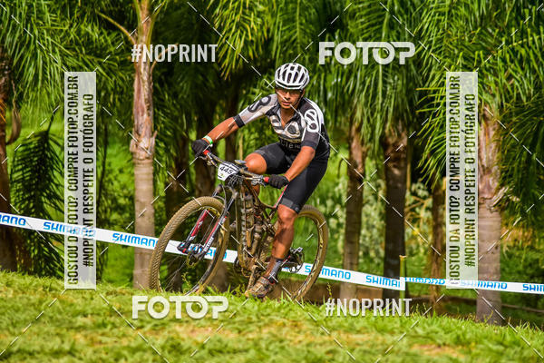 Buy your photos of the eventMTB 12H DO BRASIL on Fotop