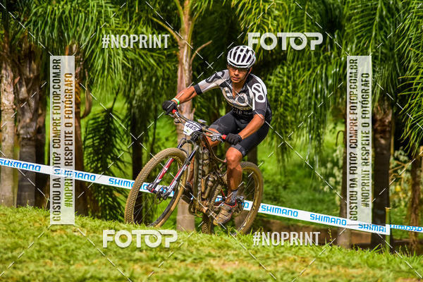 Buy your photos of the eventMTB 12H DO BRASIL on Fotop