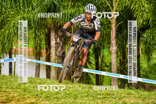Buy your photos of the eventMTB 12H DO BRASIL on Fotop