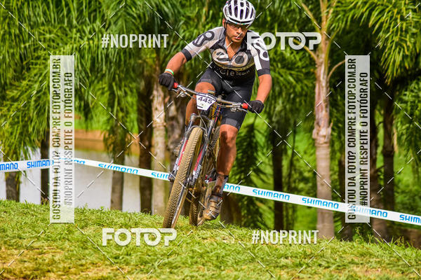Buy your photos of the eventMTB 12H DO BRASIL on Fotop