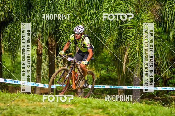 Buy your photos of the eventMTB 12H DO BRASIL on Fotop