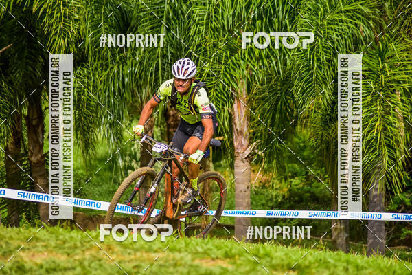 Buy your photos of the eventMTB 12H DO BRASIL on Fotop
