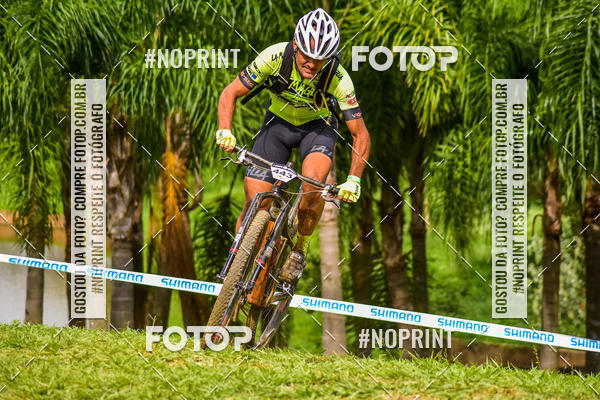 Buy your photos of the eventMTB 12H DO BRASIL on Fotop
