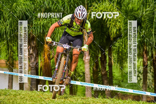 Buy your photos of the eventMTB 12H DO BRASIL on Fotop