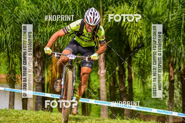 Buy your photos of the eventMTB 12H DO BRASIL on Fotop