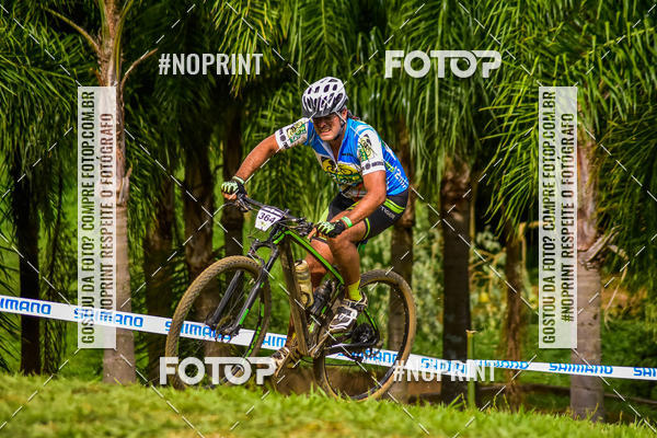 Buy your photos of the eventMTB 12H DO BRASIL on Fotop