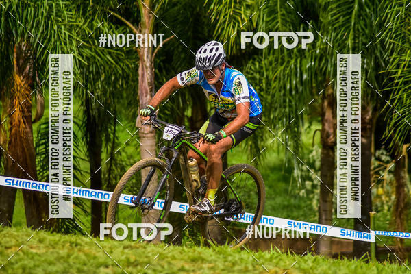 Buy your photos of the eventMTB 12H DO BRASIL on Fotop