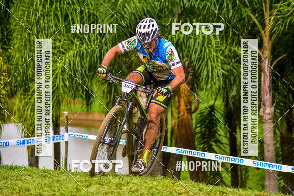 Buy your photos of the eventMTB 12H DO BRASIL on Fotop