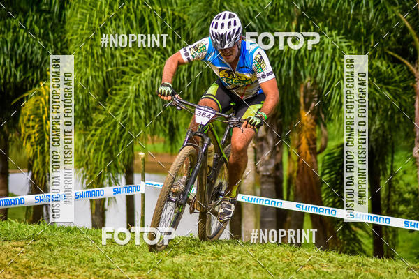 Buy your photos of the eventMTB 12H DO BRASIL on Fotop