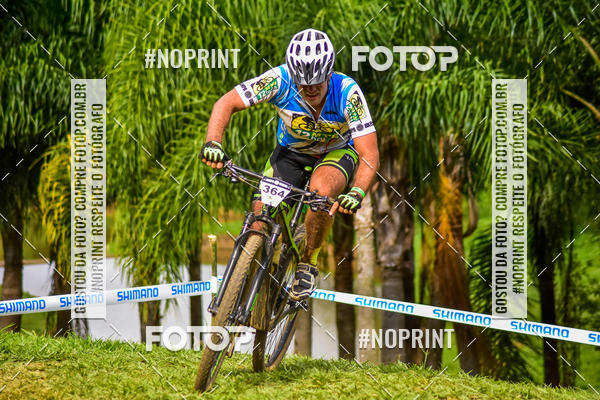 Buy your photos of the eventMTB 12H DO BRASIL on Fotop