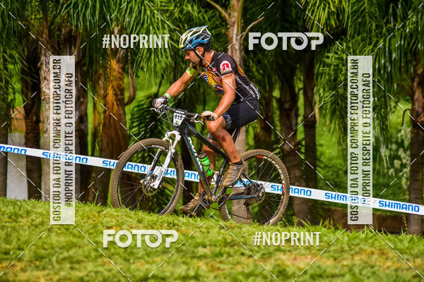 Buy your photos of the eventMTB 12H DO BRASIL on Fotop
