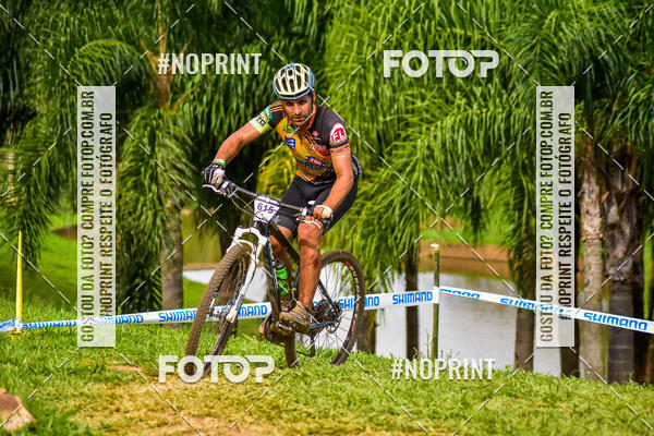 Buy your photos of the eventMTB 12H DO BRASIL on Fotop