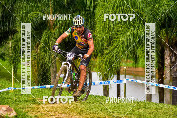 Buy your photos of the eventMTB 12H DO BRASIL on Fotop