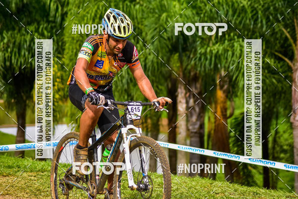 Buy your photos of the eventMTB 12H DO BRASIL on Fotop