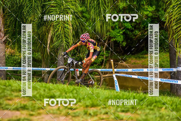 Buy your photos of the eventMTB 12H DO BRASIL on Fotop