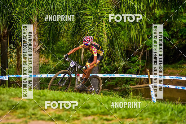 Buy your photos of the eventMTB 12H DO BRASIL on Fotop