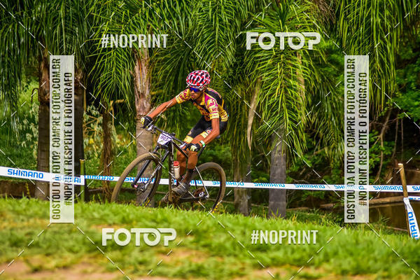 Buy your photos of the eventMTB 12H DO BRASIL on Fotop