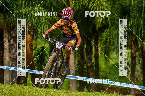 Buy your photos of the eventMTB 12H DO BRASIL on Fotop