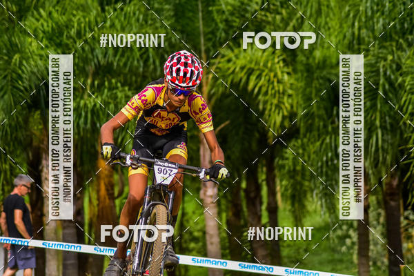 Buy your photos of the eventMTB 12H DO BRASIL on Fotop