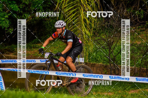 Buy your photos of the eventMTB 12H DO BRASIL on Fotop