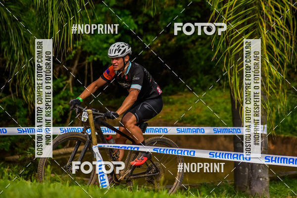 Buy your photos of the eventMTB 12H DO BRASIL on Fotop