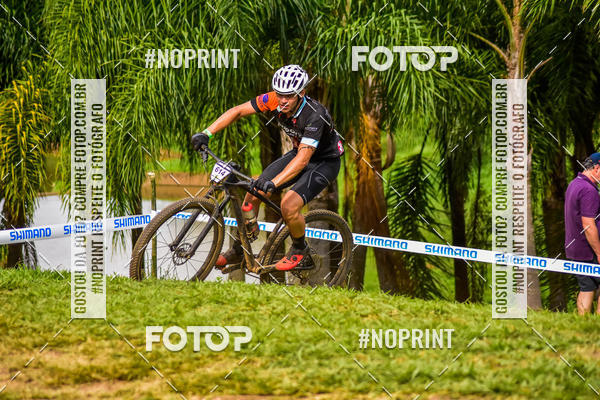 Buy your photos of the eventMTB 12H DO BRASIL on Fotop