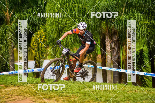 Buy your photos of the eventMTB 12H DO BRASIL on Fotop