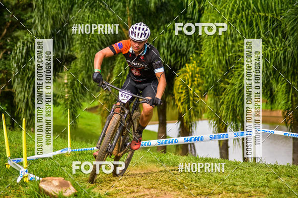 Buy your photos of the eventMTB 12H DO BRASIL on Fotop