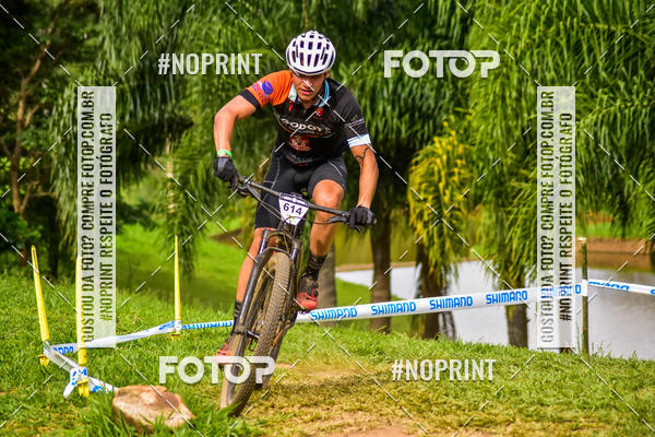 Buy your photos of the eventMTB 12H DO BRASIL on Fotop