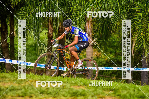 Buy your photos of the eventMTB 12H DO BRASIL on Fotop