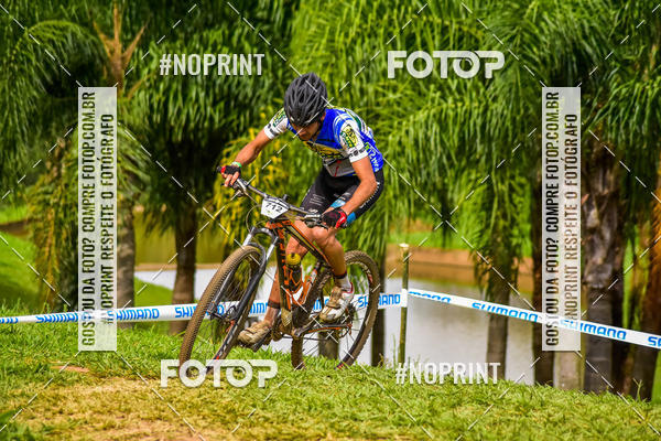 Buy your photos of the eventMTB 12H DO BRASIL on Fotop