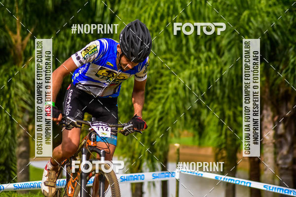 Buy your photos of the eventMTB 12H DO BRASIL on Fotop