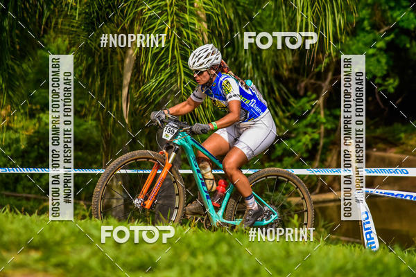 Buy your photos of the eventMTB 12H DO BRASIL on Fotop