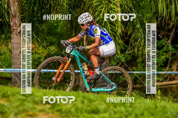Buy your photos of the eventMTB 12H DO BRASIL on Fotop