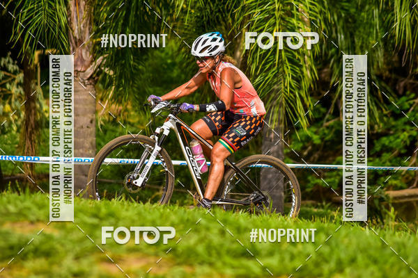 Buy your photos of the eventMTB 12H DO BRASIL on Fotop