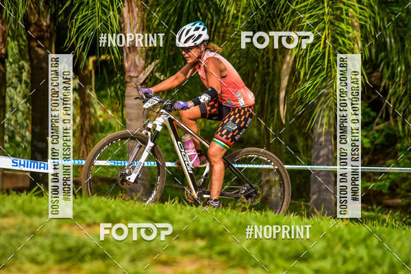 Buy your photos of the eventMTB 12H DO BRASIL on Fotop