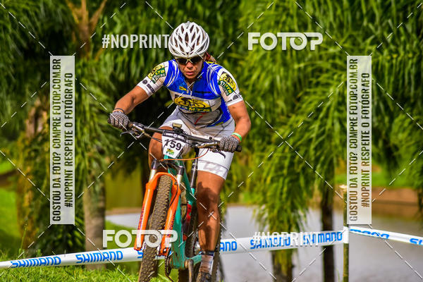 Buy your photos of the eventMTB 12H DO BRASIL on Fotop
