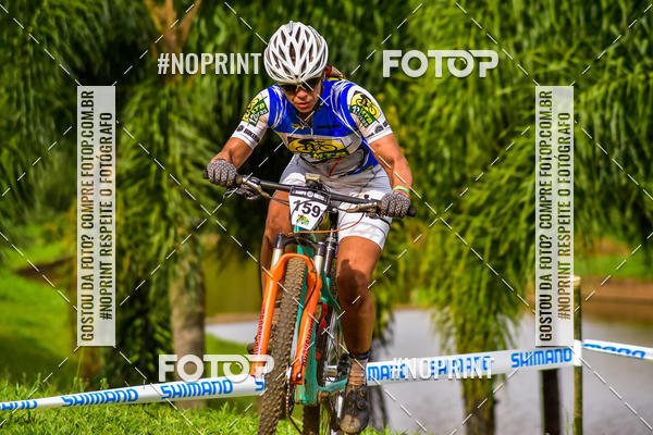 Buy your photos of the eventMTB 12H DO BRASIL on Fotop