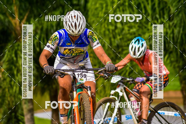 Buy your photos of the eventMTB 12H DO BRASIL on Fotop