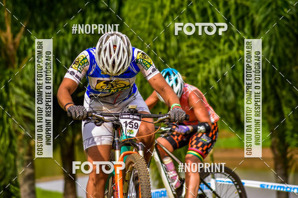 Buy your photos of the eventMTB 12H DO BRASIL on Fotop
