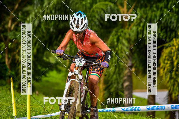 Buy your photos of the eventMTB 12H DO BRASIL on Fotop