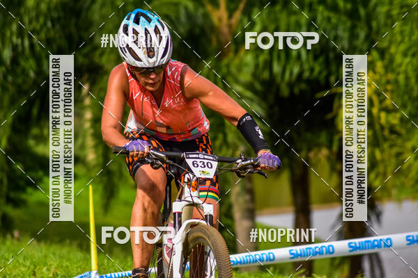 Buy your photos of the eventMTB 12H DO BRASIL on Fotop