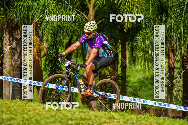 Buy your photos of the eventMTB 12H DO BRASIL on Fotop