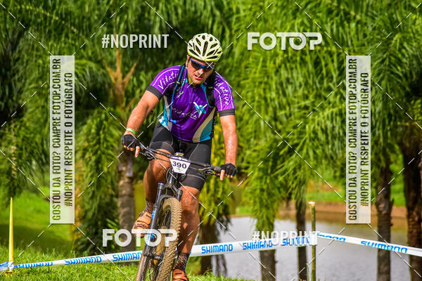 Buy your photos of the eventMTB 12H DO BRASIL on Fotop