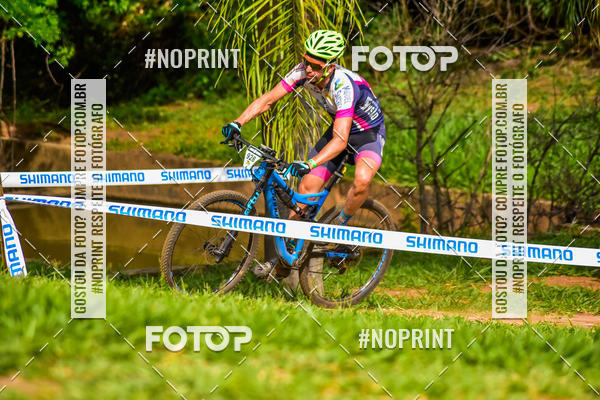 Buy your photos of the eventMTB 12H DO BRASIL on Fotop