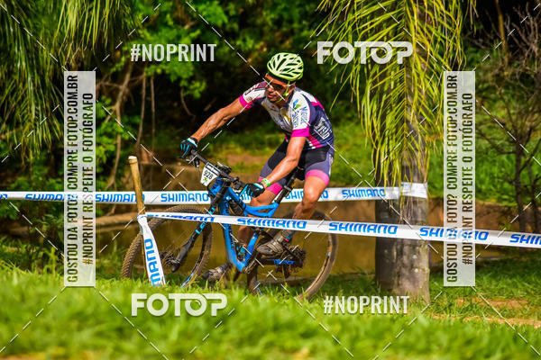 Buy your photos of the eventMTB 12H DO BRASIL on Fotop